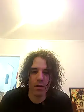 ENSHADOWED2 online show from February 2025 10:40:01 PM