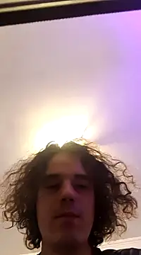 ENSHADOWED2 online show from February 2025 01:44:01 AM