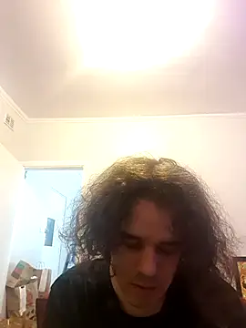 ENSHADOWED2 online show from February 2025 10:21:02 PM