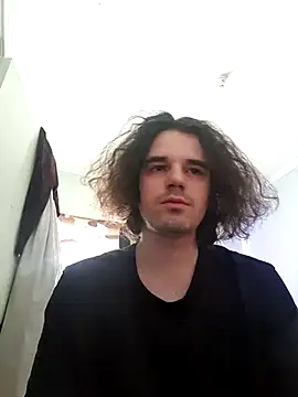 ENSHADOWED2 online show from February 2025 06:40:01 AM