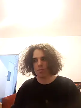 ENSHADOWED2 online show from February 2025 02:34:01 AM