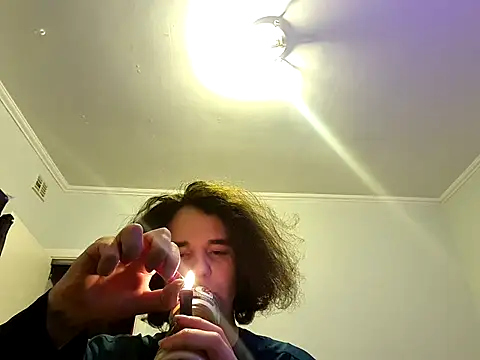 ENSHADOWED2 online show from February 2025 11:33:01 AM