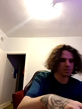 ENSHADOWED2 online show from February 2025 12:27:02 PM