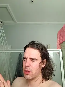 ENSHADOWED2 online show from February 2025 10:31:01 PM
