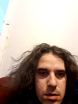 ENSHADOWED2 online show from February 2025 11:41:02 PM