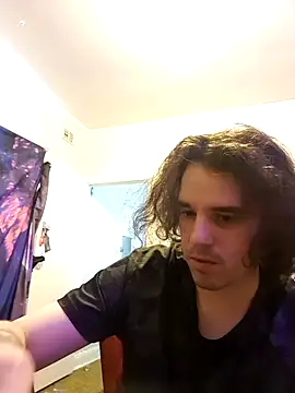 ENSHADOWED2 online show from March 2025 12:42:02 AM