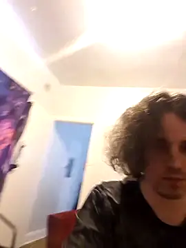 ENSHADOWED2 online show from March 2025 04:28:01 AM