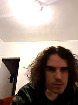ENSHADOWED2 online show from March 2025 11:39:02 AM