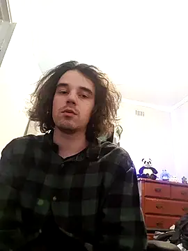 ENSHADOWED2 online show from March 2025 05:42:02 AM