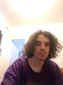 ENSHADOWED2 online show from March 2025 04:24:01 AM