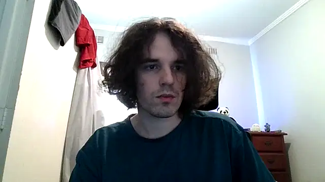 ENSHADOWED2 online show from March 2025 06:50:02 AM