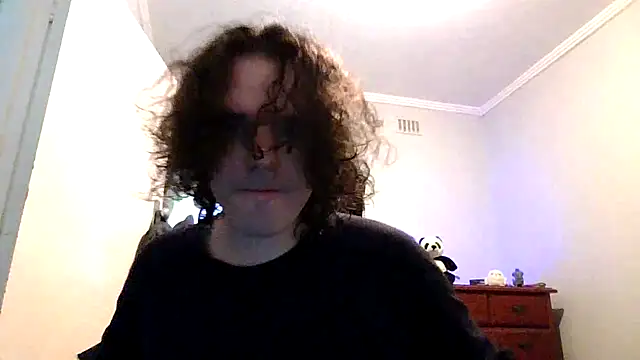 ENSHADOWED2 online show from March 2025 12:40:02 AM