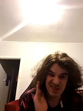 ENSHADOWED2 online show from March 2025 05:39:01 PM