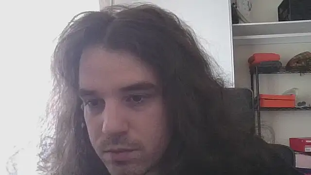 ENSHADOWED2 online show from May 2026 02:29:02 AM