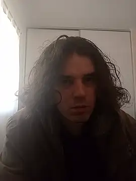 ENSHADOWED2 online show from June 2026 05:12:01 AM