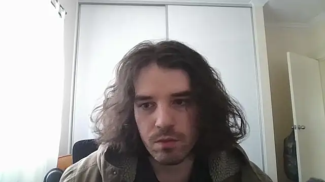 ENSHADOWED2 online show from July 2026 01:46:02 AM