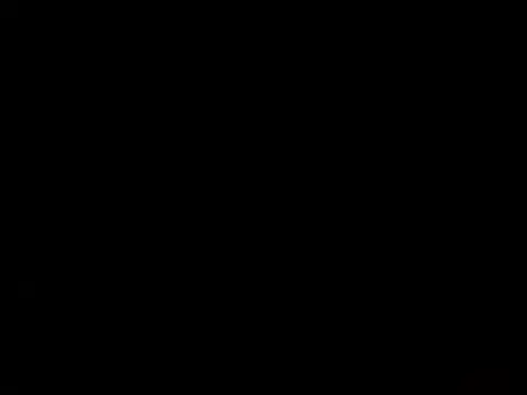 GeilerArsch2023 online show from April 2026 12:22:02 PM