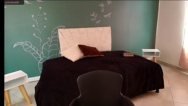 Snapshot of MariamCute_ chatting on December 2024 07:41:02 PM MariamCute online show from December 2024 07:41:02 PM