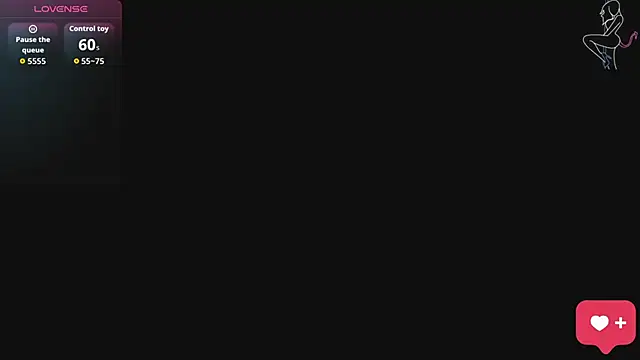 valery camber online show from February 2026 07:29:02 PM