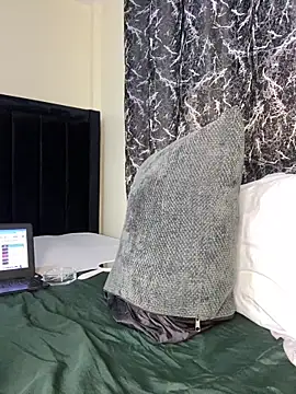 Sexy barb2 online show from February 2026 07:09:02 PM