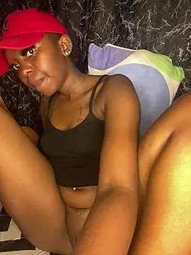 Sexy barb2 online show from April 2026 06:02:01 AM