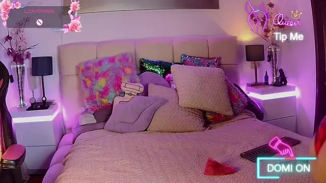 EvelinaGrey online show from March 2026 09:54:02 AM