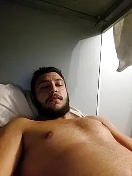 babymk44 online show from September 2025 12:00:02 AM