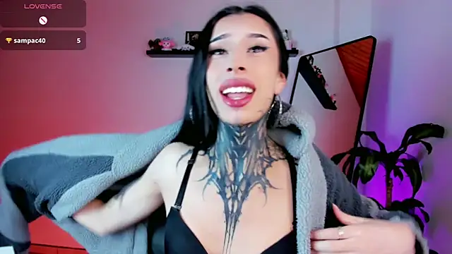 kali ka  online show from March 2026 08:14:01 PM