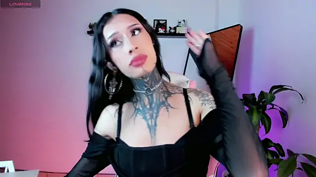 kali ka  online show from April 2026 08:24:02 PM