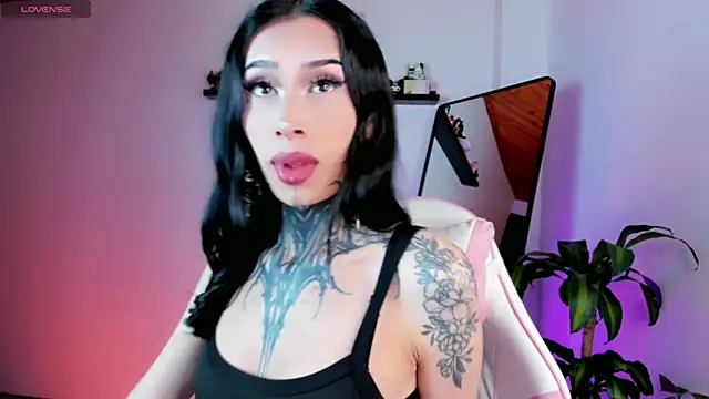 kali ka  online show from April 2026 08:26:01 PM