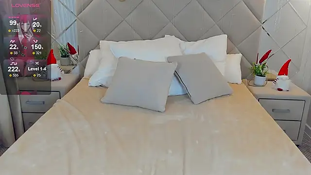 Snapshot of Anna_Way chatting on December 2024 01:10:01 AM Anna Way online show from December 2024 01:10:01 AM