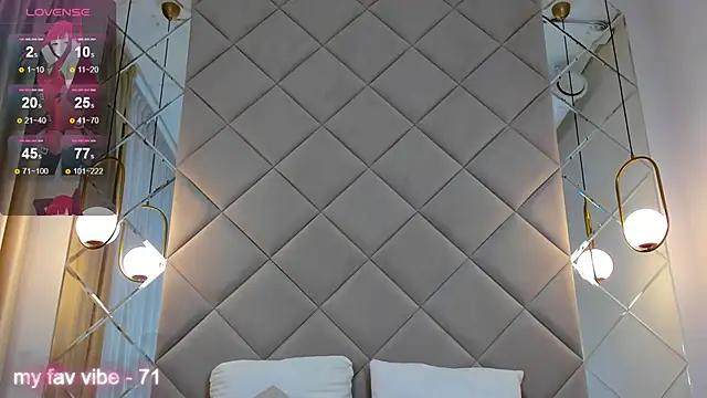 Snapshot of Anna_Way chatting on February 2025 04:04:01 AM Anna Way online show from February 2025 04:04:01 AM