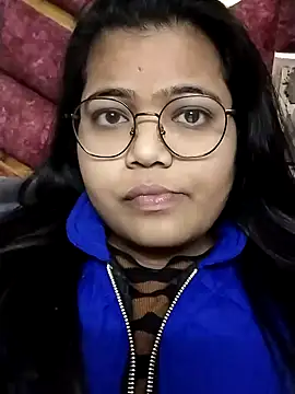 anshika 20 online show from January 2025 11:35:02 AM