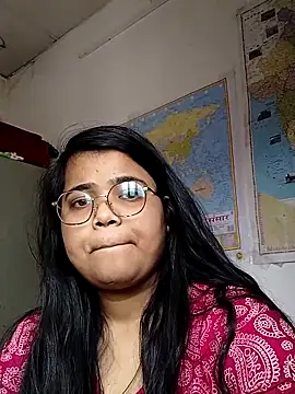 anshika 20 online show from February 2026 09:29:02 AM