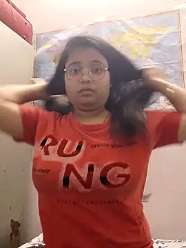 anshika 20 online show from April 2026 04:00:01 PM