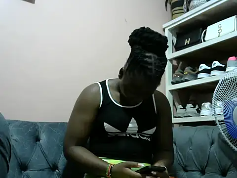 slender-qwene online show from March 2026 11:15:01 AM