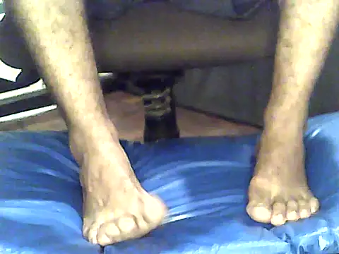 CasadoFavella online show from April 2026 04:15:01 PM