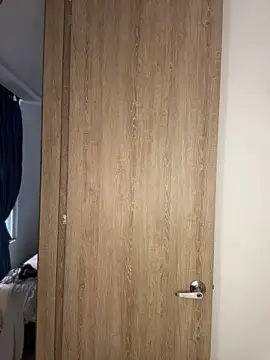 KattyPortman online show from March 2026 11:15:01 PM