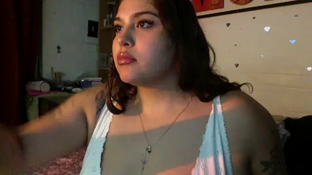 dreamgirl sweet online show from May 2026 10:50:03 PM