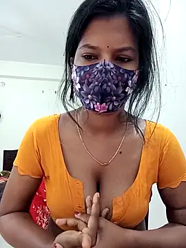 Anusri- online show from April 2026 05:18:02 AM