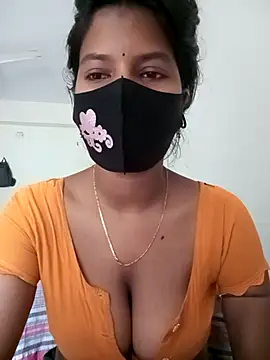 Anusri- online show from April 2026 08:19:02 AM