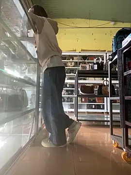 Rosa 998 online show from March 2026 12:28:01 AM