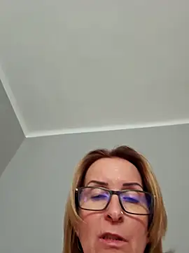 Snapshot of Steffi45 chatting on March 2026 02:53:02 PM Steffi45 online show from March 2026 02:53:02 PM