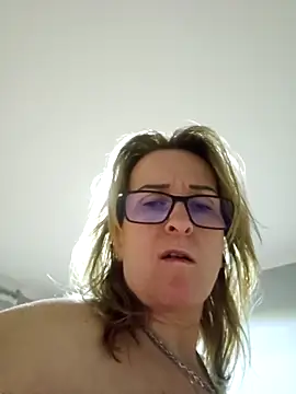 Snapshot of Steffi45 chatting on March 2026 08:13:01 PM Steffi45 online show from March 2026 08:13:01 PM