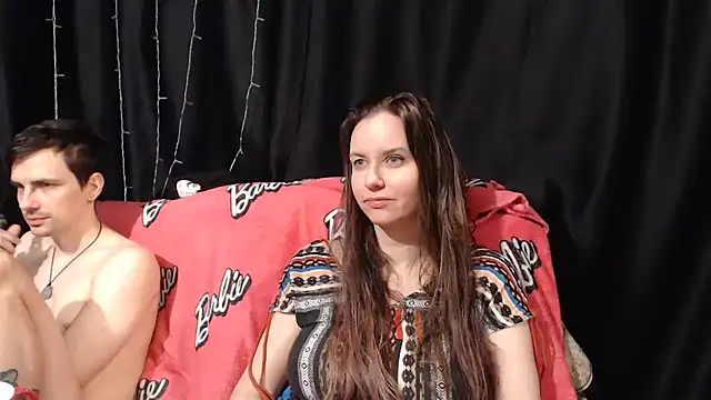 Milana69 online show from March 2026 12:22:01 PM