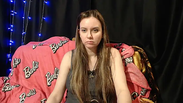 Milana69 online show from June 2026 06:25:02 PM