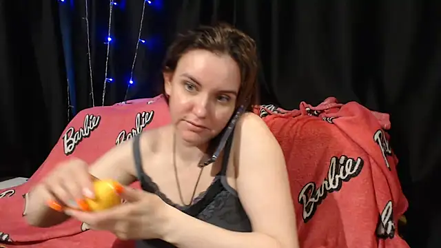 Milana69 online show from July 2026 04:32:02 PM