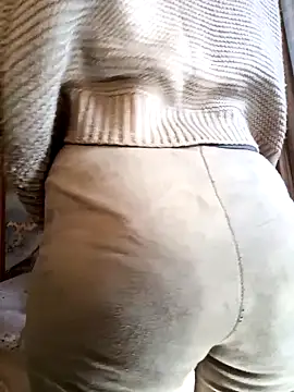 yourkajal online show from February 2026 05:15:01 AM