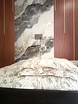 yourkajal online show from March 2026 06:06:02 AM