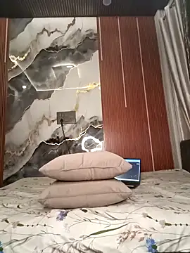 yourkajal online show from April 2026 12:20:02 AM